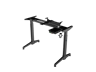 RGO DESK FRAME03