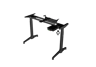 RGO-DESK-FRAME04-main-2