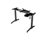 RGO DESK FRAME04