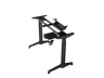 RGO DESK FRAME05