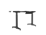 RGO DESK FRAME07