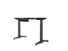 RGO DESK FRAME08