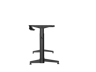 RGO DESK FRAME09