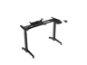 RGO DESK FRAME10