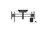RGO DESK FRAME11