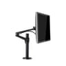 OL-1 Black_(2)