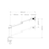 OL-1 Black_(8)