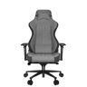 REKT-ULTIM8-PLUS-DEEPGREY-00001