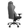 REKT-ULTIM8-PLUS-DEEPGREY-00006