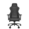 REKT-ULTIM8-PLUS-GRAPHITEBLACK-00001