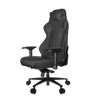 REKT-ULTIM8-PLUS-GRAPHITEBLACK-00002