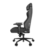 REKT-ULTIM8-PLUS-GRAPHITEBLACK-00003