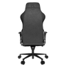 REKT-ULTIM8-PLUS-GRAPHITEBLACK-00005