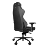 REKT-ULTIM8-PLUS-GRAPHITEBLACK-00006