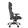 REKT-ULTIM8-PLUS-GRAPHITEBLACK-00007