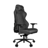 REKT-ULTIM8-PLUS-GRAPHITEBLACK-00008