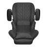 REKT-ULTIM8-PLUS-GRAPHITEBLACK-00015