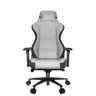 REKT-ULTIM8-PLUS-LIGHTGREY-00001