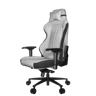 REKT-ULTIM8-PLUS-LIGHTGREY-00002