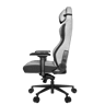REKT-ULTIM8-PLUS-LIGHTGREY-00003