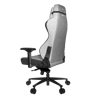 REKT-ULTIM8-PLUS-LIGHTGREY-00004