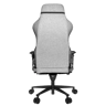 REKT-ULTIM8-PLUS-LIGHTGREY-00005