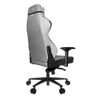 REKT-ULTIM8-PLUS-LIGHTGREY-00006