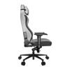 REKT-ULTIM8-PLUS-LIGHTGREY-00007