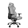 REKT-ULTIM8-PLUS-LIGHTGREY-00008