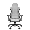 REKT-ULTIM8-PLUS-LIGHTGREY-00009