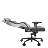 REKT-ULTIM8-PLUS-LIGHTGREY-00010