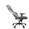 REKT-ULTIM8-PLUS-LIGHTGREY-00012
