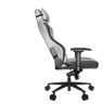 REKT-ULTIM8-PLUS-LIGHTGREY-00013