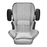 REKT-ULTIM8-PLUS-LIGHTGREY-00016