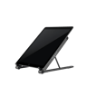 LS-2-Dark-Grey_(4)