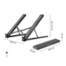 LS-2-Dark-Grey_(6)