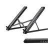 LS-2-Dark-Grey_(7)