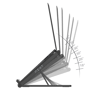 LS-2-Dark-Grey_(8)