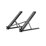LS-2-Grey(7)
