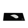 STEEL BK(1)