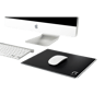 STEEL BK(5)