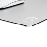 STEEL SILVR_(5)