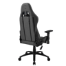 REKT-ULTIM8-RS-Black-00004