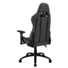 REKT-ULTIM8-RS-Black-00006