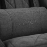 REKT-ULTIM8-RS-Black-00022