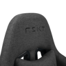 REKT-ULTIM8-RS-Black-00030