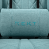 REKT-ULTIM8-RS-Caribbean-Blue-00028