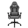 REKT-ULTIM8-RS-Dark-Grey-00001