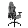 REKT-ULTIM8-RS-Dark-Grey-00002