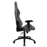 REKT-ULTIM8-RS-Dark-Grey-00003